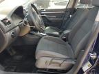 2007 Volkswagen Rabbit    продається в San Antonio, TX - Minor Dent/Scratches