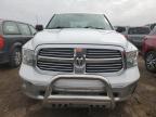 2015 Ram 1500 Slt for Sale in Elgin, IL - Mechanical