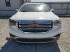 Prairie Grove, AR에서 판매 중인 2019 Gmc Acadia Slt-1 - Rear End