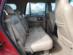 2004 Ford Expedition Eddie Bauer продається в Eugene, OR - Side