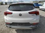 2022 Buick Encore Gx Essence იყიდება Madisonville-ში, TN - Front End