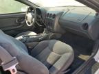 1996 Pontiac Firebird Formula for Sale in Jacksonville, FL - Minor Dent/Scratches