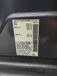2015 Nissan Leaf S იყიდება Cartersville-ში, GA - Rear End