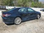 2023 Toyota Camry Le for Sale in Ellenwood, GA - Side