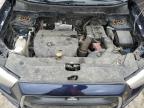 Ellwood City, PA에서 판매 중인 2011 Mitsubishi Outlander Sport Se - Minor Dent/Scratches