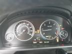 2015 Bmw X5 Xdrive35D for Sale in New Britain, CT - Rear End