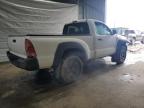 2005 Toyota Tacoma  for Sale in Candia, NH - Front End