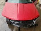 2019 Dodge Journey Se na sprzedaż w Dyer, IN - Front End