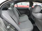2008 HONDA CIVIC DX-G for sale at Copart ON - COOKSTOWN