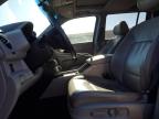 2012 Honda Pilot Exln იყიდება Baltimore-ში, MD - Rear End