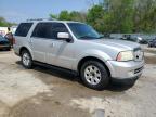 2006 Lincoln Navigator  for Sale in Shreveport, LA - Front End
