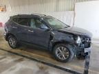 2016 Hyundai Santa Fe Sport  for Sale in York Haven, PA - Front End