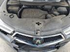 2018 Acura Mdx Technology للبيع في Prairie Grove، AR - Front End