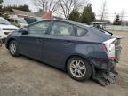 2010 Toyota Prius  for Sale in Finksburg, MD - Undercarriage