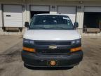 2022 Chevrolet Express G2500  na sprzedaż w Louisville, KY - Rear End