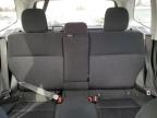2015 Subaru Forester 2.5I Premium for Sale in Finksburg, MD - Mechanical
