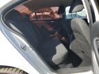 2011 VOLKSWAGEN JETTA SE à vendre chez Copart ON - LONDON