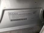 2003 Audi A4 3.0 Quattro en Venta en Chambersburg, PA - All Over