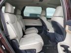 2024 Hyundai Palisade Limited for Sale in Arcadia, FL - Front End