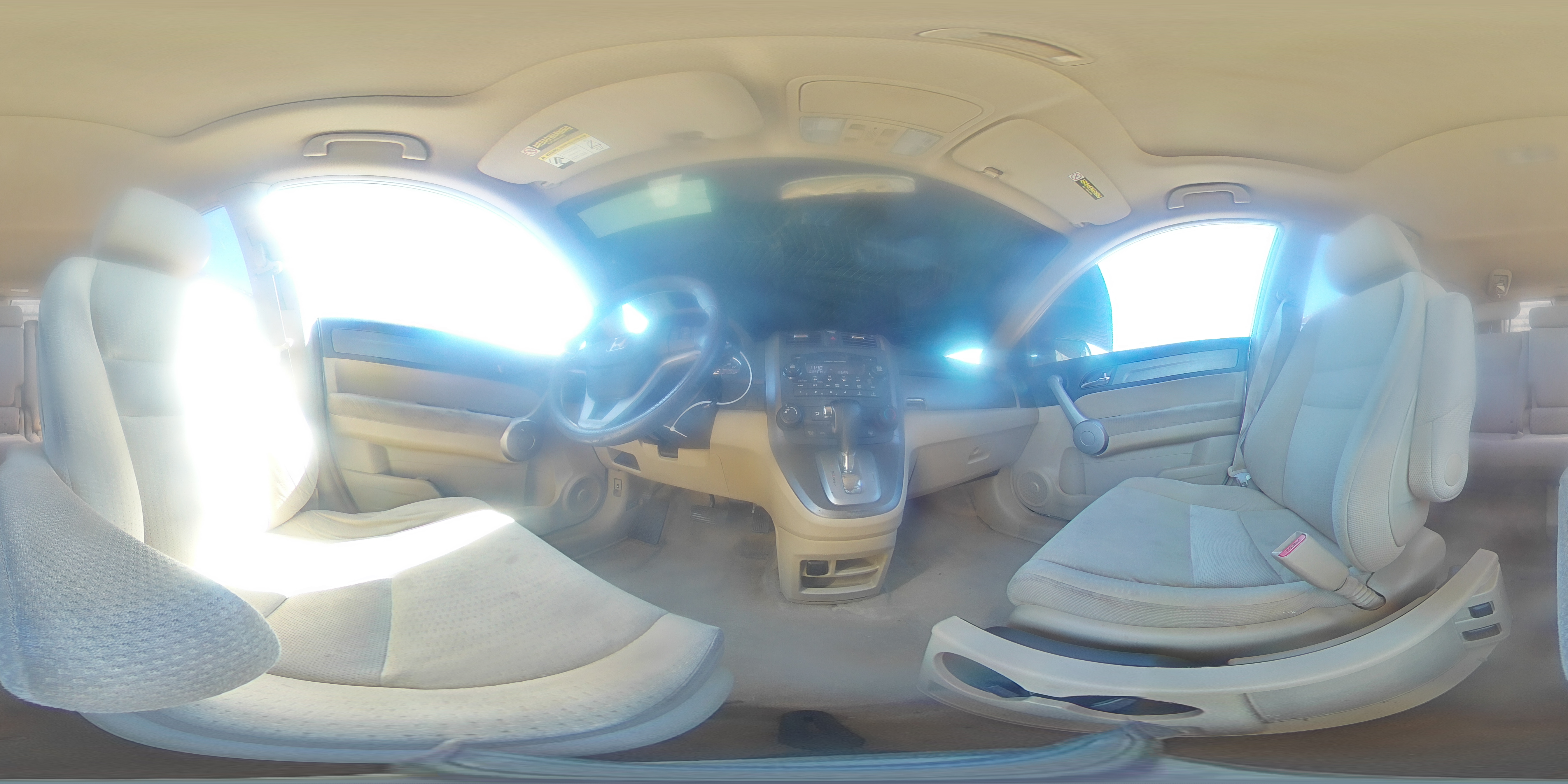 2007 Honda Cr-V VIN: JHLPE38507C002630 Lot: 50633575