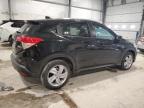 2019 Honda Hr-V Exl იყიდება Greenwood-ში, NE - All Over