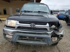2002 Toyota 4Runner Sr5 na sprzedaż w Tanner, AL - Front End