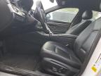 Orlando, FL에서 판매 중인 2014 Bmw 535 D - Front End