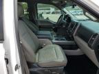 2018 Ford F150 Supercrew for Sale in Memphis, TN - Front End