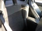 2005 Mercedes-Benz Slk 350 იყიდება Fort Wayne-ში, IN - Front End
