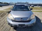 2008 Honda Cr-V Ex for Sale in Antelope, CA - Side