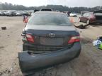 2009 Toyota Camry Base na sprzedaż w Florence, MS - Rear End