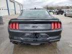 2021 Ford Mustang Gt للبيع في Montgomery، AL - Side