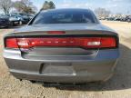 2011 Dodge Charger  en Venta en Tanner, AL - Front End