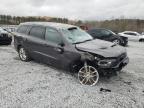 2021 Dodge Durango R/T იყიდება Fairburn-ში, GA - All Over