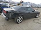 Farr West, UT에서 판매 중인 2011 Dodge Challenger  - Rear End
