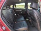 2018 Bmw X6 Xdrive50I за продажба в Albuquerque, NM - Front End