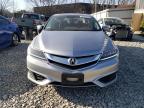 North Billerica, MA에서 판매 중인 2018 Acura Ilx Premium - Minor Dent/Scratches