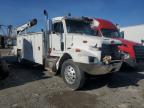 2000 Peterbilt 330 Utility / Service Truck en Venta en Cahokia Heights, IL - Front End