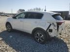 2022 Kia Sportage Lx for Sale in Mebane, NC - Rear End