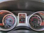 Magna, UT에서 판매 중인 2015 Dodge Journey Sxt - Front End