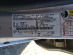2018 Ford Fiesta S for Sale in Austell, GA - Vandalism