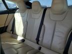 2015 Tesla Model S 85 იყიდება Orlando-ში, FL - Minor Dent/Scratches