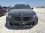 2025 Bmw X5 Xdrive50E for Sale in Temple, TX - Frame Damage