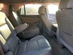 2018 Gmc Yukon Slt for Sale in Pekin, IL - Front End