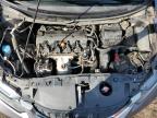 2015 Honda Civic Lx for Sale in Portland, MI - Minor Dent/Scratches