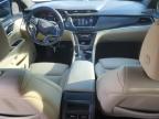 2019 Cadillac Xt5  на продаже в Lebanon, TN - Front End