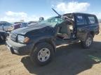 1999 Toyota 4Runner Sr5 for Sale in Brighton, CO - Rollover
