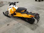 2017 Skidoo 900 for Sale in Avon, MN - Front End