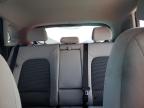 2022 Hyundai Kona Sel for Sale in Colton, CA - Front End