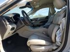 2020 Lincoln Continental  на продаже в Tifton, GA - Side